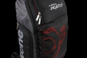 Rover Backpack - 15.6’’ Gaming Backpack - Accesorios - 9